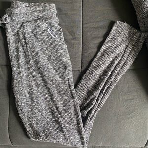 Gymshark lounge pants